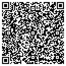 QR code with Honest Painters contacts