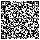 QR code with Buechel Woman's Club contacts