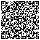 QR code with Norfleet Appraisal Co contacts