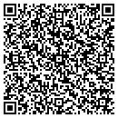 QR code with Mark Crowdus contacts