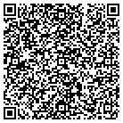 QR code with Jon Millard's Art Gallery contacts