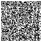 QR code with Boyd Disaster & Emergency Service contacts