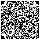 QR code with Non Pubdoug Towing & Recovery contacts