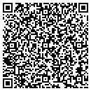 QR code with Glenn Sageser contacts