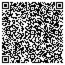 QR code with Flowserve Dalco contacts