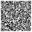 QR code with Balloons Unlimited-Winchester contacts