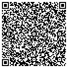 QR code with Powell's Service & Muffler Center contacts