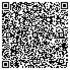 QR code with Medsource Of Daniel Dr contacts