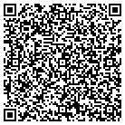 QR code with Bowling Green Anesthesiology contacts