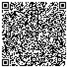 QR code with JMS Translation and Consulting contacts