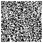 QR code with Hammonds Car & Truck Service Center contacts