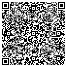 QR code with All Professional Tree Service contacts