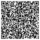 QR code with Gary S Stewart contacts