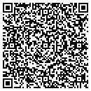 QR code with Piggly Wiggly contacts