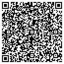 QR code with Pat Skaggs & Assoc contacts