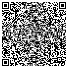 QR code with Bryco System Services contacts