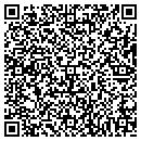 QR code with Operation Eat contacts