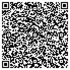 QR code with Spraymasters Electrostatic Inc contacts