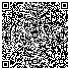 QR code with Floyd Agricultural Agent contacts