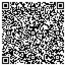 QR code with Store-It-All contacts