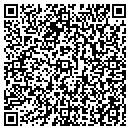 QR code with Andrew N Moore contacts
