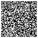 QR code with Art Of Self Defense contacts