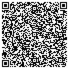 QR code with Widmer's Drycleaners contacts