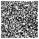 QR code with Varney Reporting Service contacts