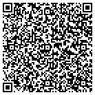 QR code with Java House Cafe & Bakery contacts