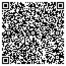 QR code with Clester L Cox contacts