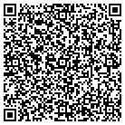 QR code with Comunity Lending Incorporated contacts