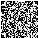 QR code with Dng Properties LLC contacts