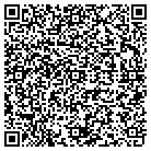 QR code with Underground Attitude contacts
