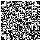 QR code with Steve Durbin & Son Welding contacts
