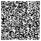 QR code with Gilliams Music and More contacts