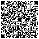QR code with Boiling Springs Baptist contacts