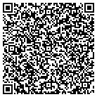 QR code with Burnside School Cafeteria contacts