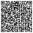 QR code with Goetz Auto Sales contacts