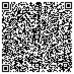 QR code with West Kentucky Quality Pallets contacts