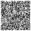 QR code with Carpet One contacts