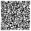 QR code with RSI Intl contacts