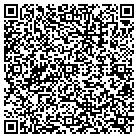 QR code with Quality First Painting contacts