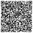 QR code with Simplied Collection Service contacts