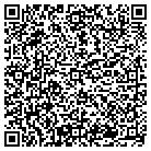 QR code with Bizzy Body Enterprises Inc contacts