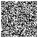 QR code with Jackson Photography contacts