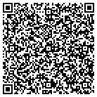 QR code with Lancaster Baptist Church contacts