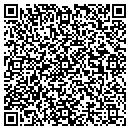 QR code with Blind Monkey Design contacts