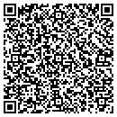 QR code with Nashville Dental Inc contacts