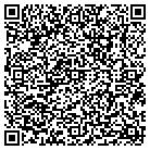 QR code with Phoenix Public Library contacts