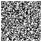 QR code with Davis Country Convenient contacts